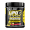 Lipo 6 Black Training, Energía (264 gr) - Original