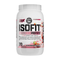 Isofit, Isolate Protein (2,3 Lb) - Original