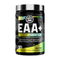 EAA+ HYDRATION 30 SERV, NUTREX
