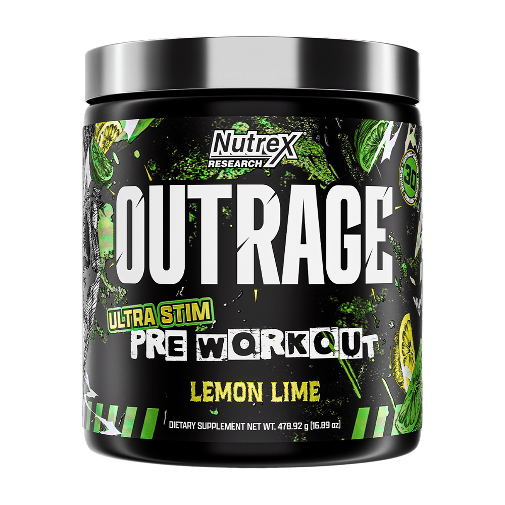 LIMA LIMON