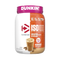 DUNKIN CAPUCCINO