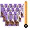 CARAMEL CHOCOLATE CHUNK-PACK