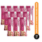 CHOCOLATE RASPBERRY-PACK