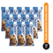 BLUEBERRY-PACK