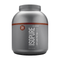 PROTEIN LOW CARB 4.5 LB, ISOPURE