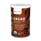 CACAO