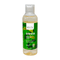 STEVIA