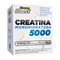 CREATINA MONOHIDRATADA XTREME BOOST 20 SACHETS SIN SABOR