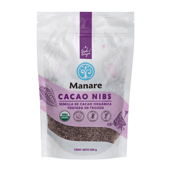 CACAO