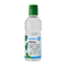 STEVIA
