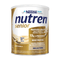 NUTREN SENIOR 740 GR, NESTLE