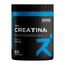 Creatina Strive Monohidratada 300gr