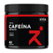 CAFEÍNA EN POLVO 200 GR, STRIVE