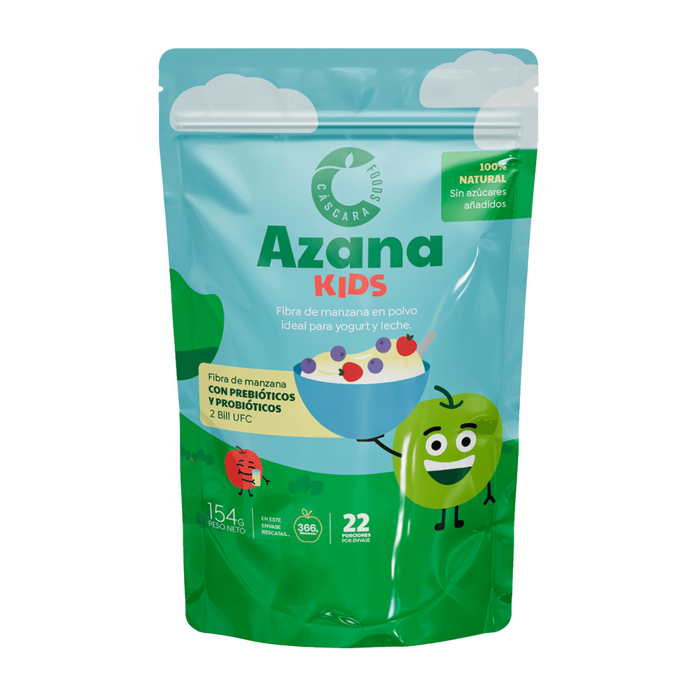 MANZANA