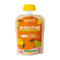 MANGO - PERA