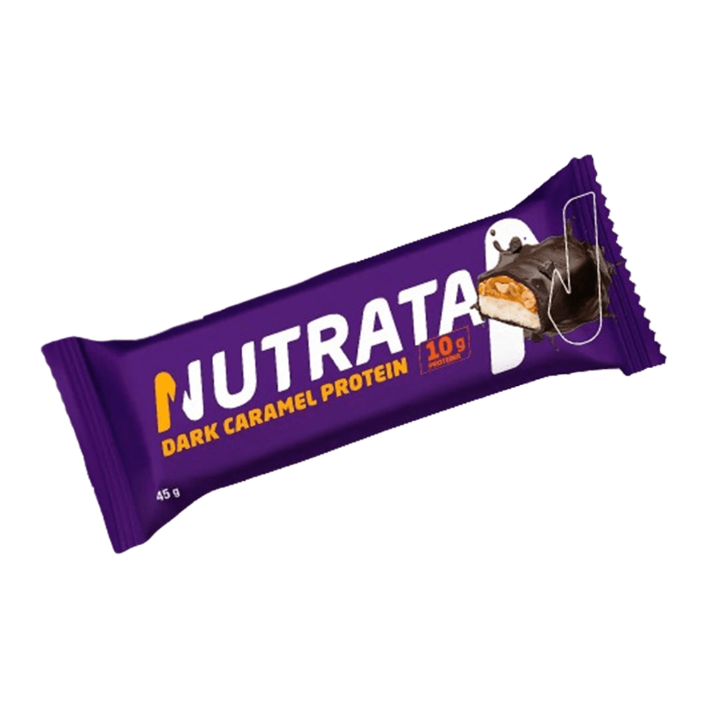 CARAMELO OSCURO