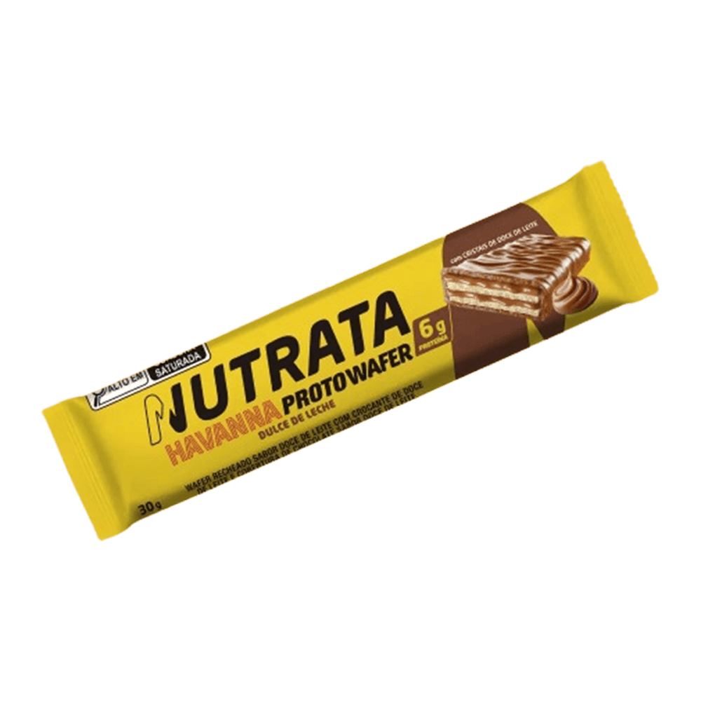 DULCE DE LECHE