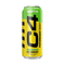 LIMONADA