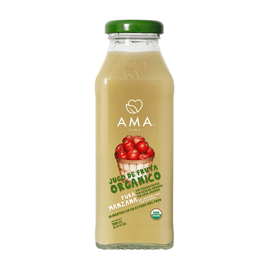 MANZANA