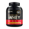 PLATANO