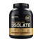 100% Whey Protein Isolate Gold Standard (5 Lb) - Original