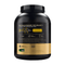 100% Whey Protein Isolate Gold Standard (5 Lb) - Original