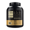 100% Whey Protein Isolate Gold Standard (5 Lb) - Original