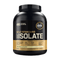 100% Whey Protein Isolate Gold Standard (5 Lb) - Original