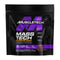 Muscletech mass gainer Mass Tech Extreme 6 lb