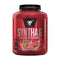 Syntha 6, Whey protein (5 Lb) - Original