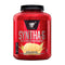Syntha 6, Whey protein (5 Lb) - Original