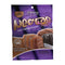 TRUFA DE CHOCOLATE