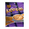 CARAMELO MACCHIATO