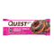 Quest, Barra proteica (60 gr)