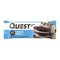 Quest, Barra proteica (60 gr)