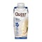 Quest RTD, Proteína líquida (325 ml)