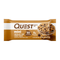 PROTEIN BAR MINI, QUEST