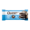 PROTEIN BAR MINI, QUEST