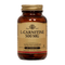 L-Carnitine 500 mg, Aminoácidos (60 tabs)
