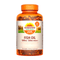 Extra Strength Fish Oil 1200 mg (100 soft)