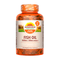 Fish Oil 1000 mg (200 soft)