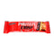 Protein Crisp Bar, Barra proteica (45 gr)