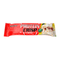 Protein Crisp Bar, Barra proteica (45 gr)