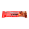 Protein Crisp Bar, Barra proteica (45 gr)