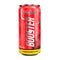 ENERGY DRINK