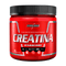 Creatina Integralmedica hardcore 300gr
