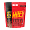 Whey, Mutant Whey Protein 10 Lb