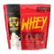 Whey, Mutant Whey Protein 5 Lb