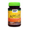APIVIT ADULTO PROPOLEO MASTICABLE 30 COMP, NP
