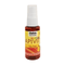APIVIT SPRAY NIÑO 30 ML